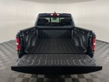 New 2025 RAM 1500 Laramie w/ Night Edition image 5
