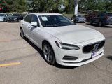 Used 2018 Volvo S90 T5 Momentum w/ Convenience Package image 2