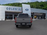 New 2025 Ford F350 Lariat w/ Lariat Ultimate Package image 5