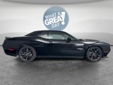 Used 2023 Dodge Challenger R/T w/ Blacktop Package image 2