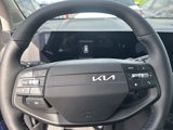 New 2026 Kia Sportage EX image 6