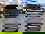 New 2025 Honda Pilot Elite image 4