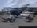 New 2025 Ford F150 XLT w/ Equipment Group 302A MID image 4