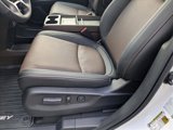New 2026 Honda Odyssey Elite image 4