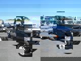 Used 2026 Ford E-450 and Econoline 450 Super Duty w/ Gaseous Engine Prep Package image 2