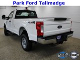 Used 2019 Ford F250 XL w/ XL Value Package image 3