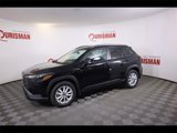 Used 2026 Toyota Corolla Cross LE image 4