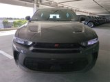 New 2025 Dodge Hornet GT image 3