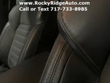 Used 2023 Mitsubishi Outlander SE image 3