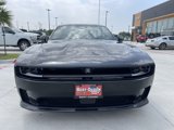 New 2025 Dodge Charger R/T w/ Quick Order Package 25M R/T image 2