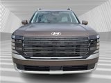 New 2026 Hyundai Palisade Calligraphy image 3