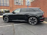 New 2026 Cadillac Escalade IQ Sport 2 image 5