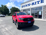 Used 2020 Ford Ranger XL w/ Equipment Group 101A Mid image 2