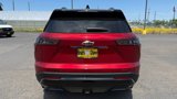 New 2026 Chevrolet Equinox RS image 5