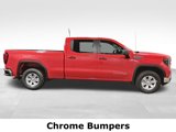 New 2025 GMC Sierra 1500 Pro w/ Convenience Package image 2