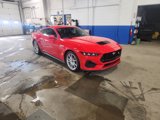 Used 2024 Ford Mustang GT Premium image 3