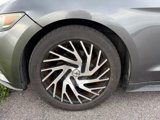 Used 2016 Ford Mustang Convertible image 2