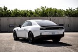 New 2024 Dodge Charger R/T Scat Pack w/ Plus Group image 5