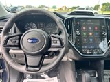New 2025 Subaru Ascent Bronze Edition image 6