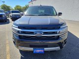 New 2024 Ford Expedition Max XLT image 3