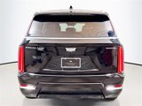 New 2026 Cadillac Escalade IQL Luxury image 4
