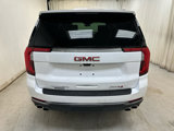 New 2025 GMC Yukon AT4 w/ AT4 Premium Plus Package image 5