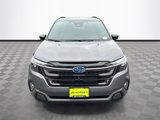 New 2025 Subaru Forester Touring image 2