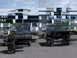New 2025 GMC Sierra 2500 AT4 w/ AT4 Premium Plus Package image 2