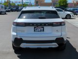 New 2025 Honda Prologue Elite image 5