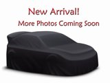 Used 2025 RAM 1500 Limited image 3