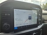 New 2025 Ford F150 XLT w/ Equipment Group 302A MID image 4