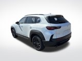 New 2025 MAZDA CX-50 AWD 2.5 Hybrid w/ Weather Package image 3