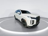 New 2025 Hyundai Palisade Calligraphy image 2