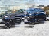 New 2025 INFINITI QX50 Sport image 2