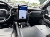 Certified 2023 Ford F150 Lightning Lariat image 4