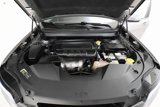 Used 2019 Jeep Cherokee Latitude Plus w/ Cold Weather Group image 6