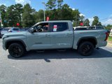 New 2025 Toyota Tundra SR5 image 4