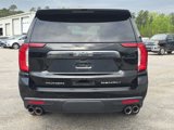 Used 2024 GMC Yukon Denali Ultimate image 4