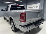 Used 2021 RAM 1500 Laramie w/ Sport Appearance Package image 4