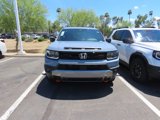 New 2026 Honda Passport TrailSport image 2