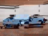 New 2025 Ford F350 XLT image 5