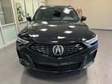 New 2026 Acura MDX A-Spec image 4