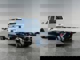 New 2025 RAM 5500 4x4 Crew Cab image 3