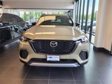New 2025 MAZDA CX-70 Plug-In Hybrid w/ Premium Plus image 5