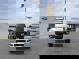 New 2025 Ford F250 Platinum w/ Tremor Off-Road Package image 6