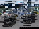 New 2025 GMC Sierra 2500 Denali w/ Denali Reserve Package image 6