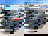 New 2026 Honda Odyssey Sport-L image 5