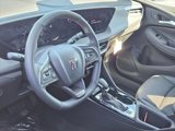 New 2025 Buick Encore GX Sport Touring w/ Comfort Package image 3