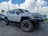 New 2025 GMC Hummer EV 2X image 2