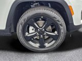 New 2025 Jeep Grand Cherokee Limited image 6